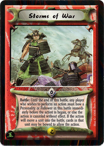 File:Storms of War-card.jpg