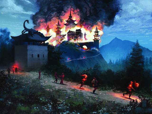 File:Fall of Kyuden Bayushi.jpg
