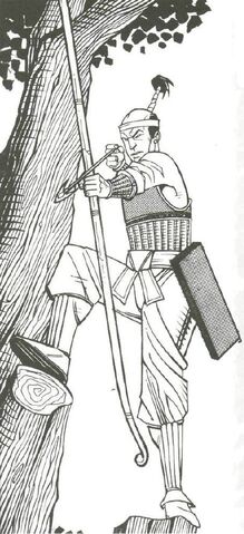 File:Mukami 4.jpg