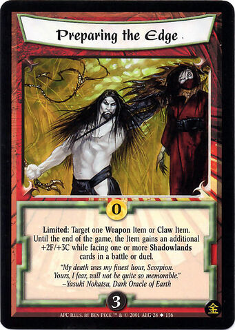 File:Preparing the Edge-card.jpg