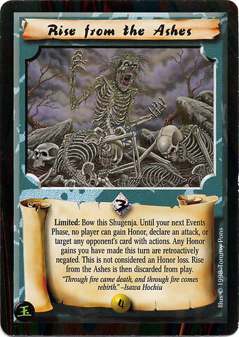 File:Rise from the Ashes-card.jpg