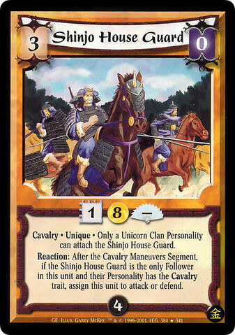 File:Shinjo House Guard-card2.jpg