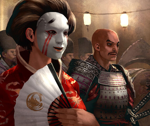 File:Shizuka's Ivory Ascendance.jpg