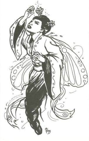 File:Shosuro Hojiako.jpg