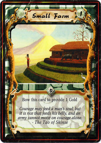 File:Small Farm-card.jpg