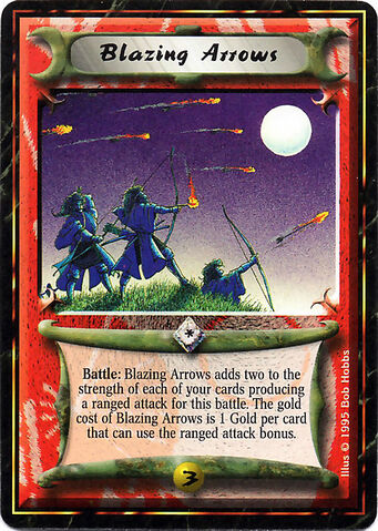 File:Blazing Arrows-card.jpg