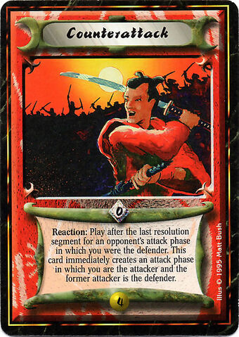 File:Counterattack-card2.jpg