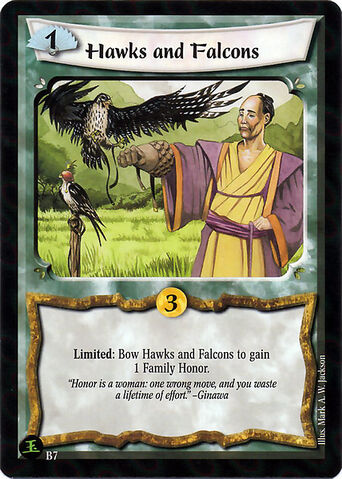 File:Hawks and Falcons-card11.jpg