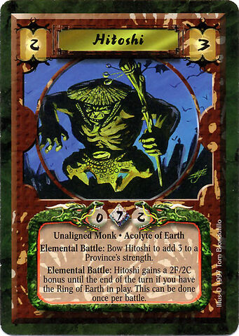File:Hitoshi-card.jpg