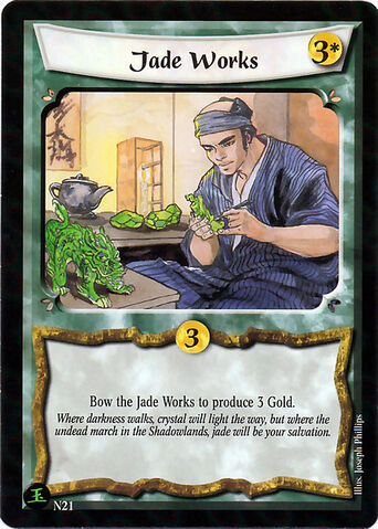 File:Jade Works-card13.jpg