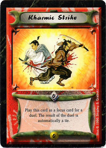 File:Kharmic Strike-card2.jpg