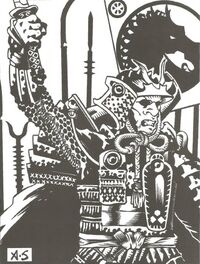 Moto Tsume 7