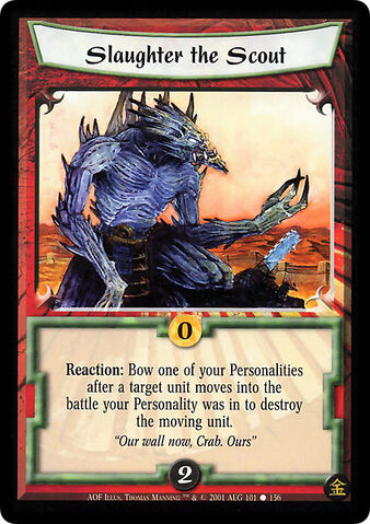 File:Slaughter the Scout-card2.jpg