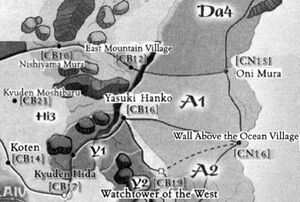 Anshin province