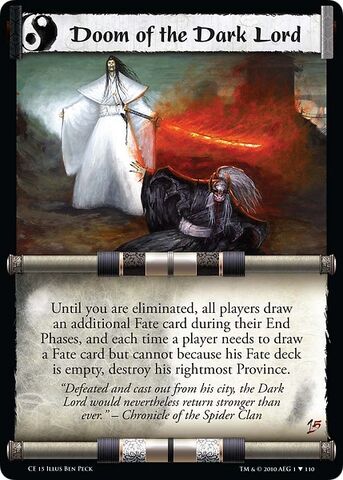File:Doom of the Dark Lord-card4.jpg