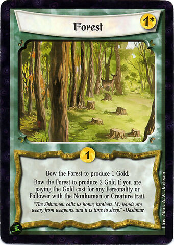 File:Forest-card5.jpg