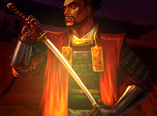 File:Fubatsu Blade.jpg