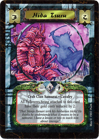 File:Hida Tsuru-card4.jpg