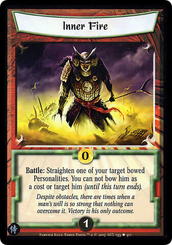 File:Inner Fire-card6.jpg