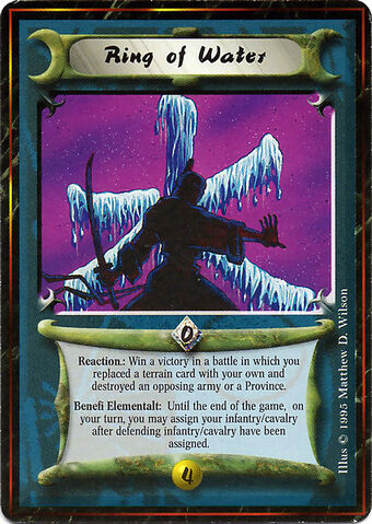 File:Ring of Water-card.jpg
