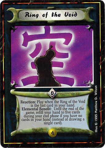 File:Ring of the Void-card2.jpg
