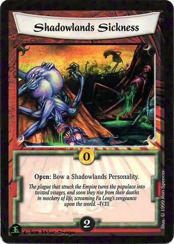 File:Shadowlands Sickness-card2.jpg