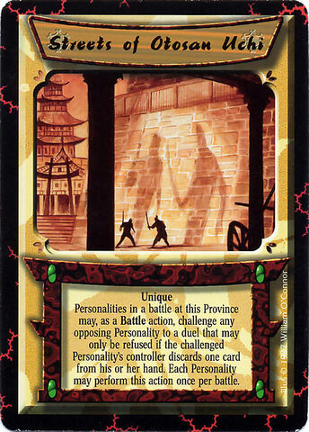 File:Streets of Otosan Uchi-card2.jpg