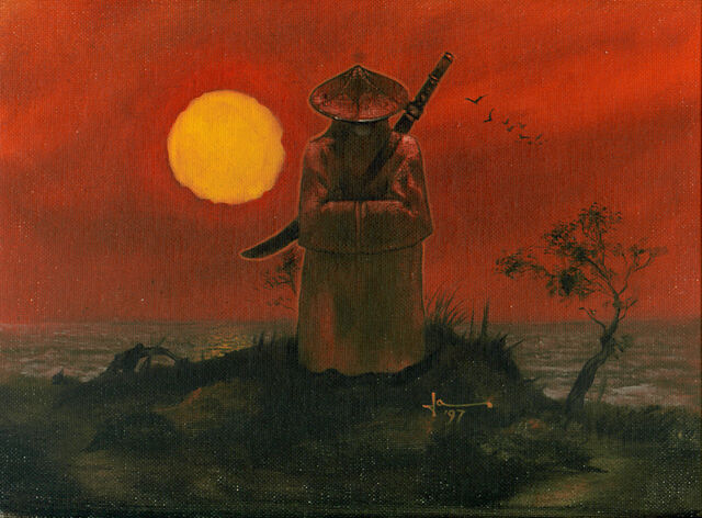File:Bayushi Dairu.jpg