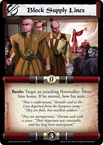 File:Block Supply Lines-card23.jpg