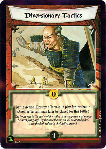 File:Diversionary Tactics-card7.jpg