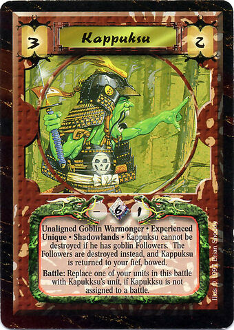 File:Kappuksu-card.jpg