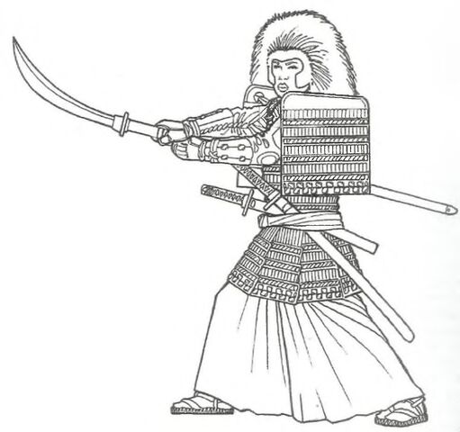 File:Matsu Tsuko 5.jpg