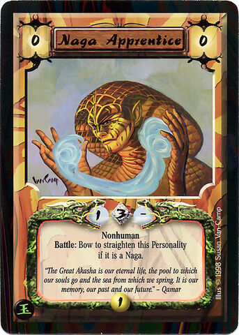 File:Naga Apprentice-card.jpg