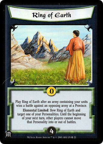 File:Ring of Earth-card12.jpg
