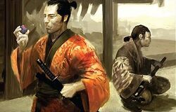 Tactical Advisors