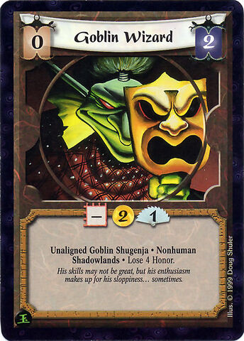 File:Goblin Wizard-card2.jpg