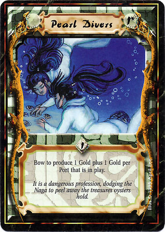 File:Pearl Divers-card.jpg