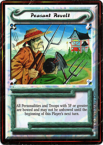 File:Peasant Revolt-card.jpg