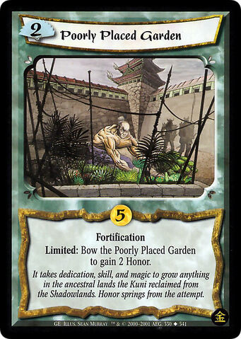 File:Poorly Placed Garden-card2.jpg