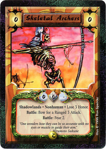 File:Skeletal Archers-card.jpg