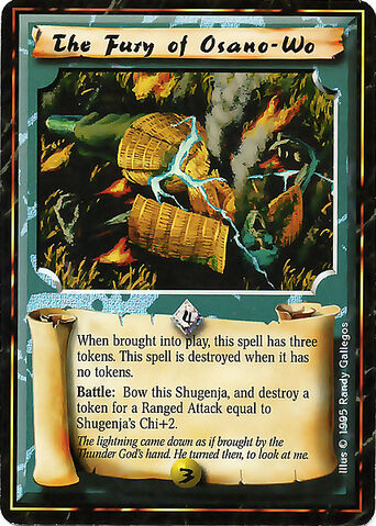 File:The Fury of Osano-Wo-card2.jpg