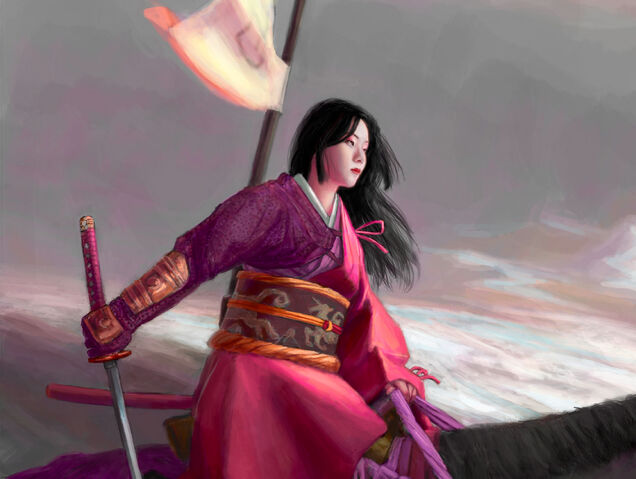 File:Utaku Ji-Yun 2.jpg
