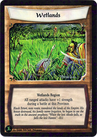 File:Wetlands-card2.jpg