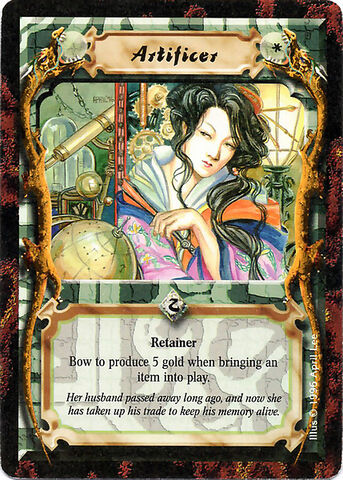 File:Artificer-card.jpg