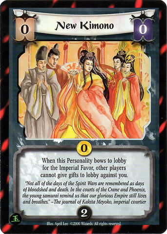 File:New Kimono-card.jpg