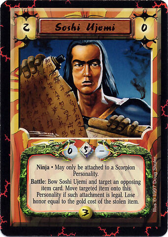 File:Soshi Ujemi-card.jpg