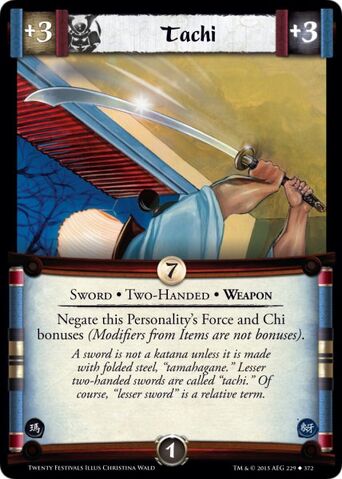 File:Tachi-card2.jpg