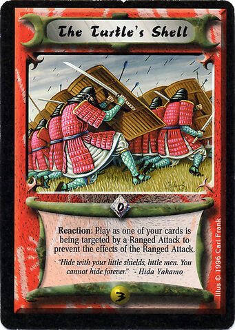 File:The Turtle's Shell-card2.jpg