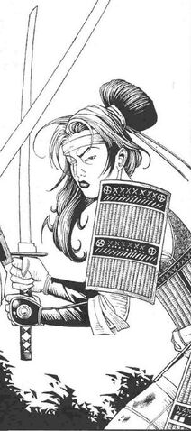 File:Tobuko.jpg