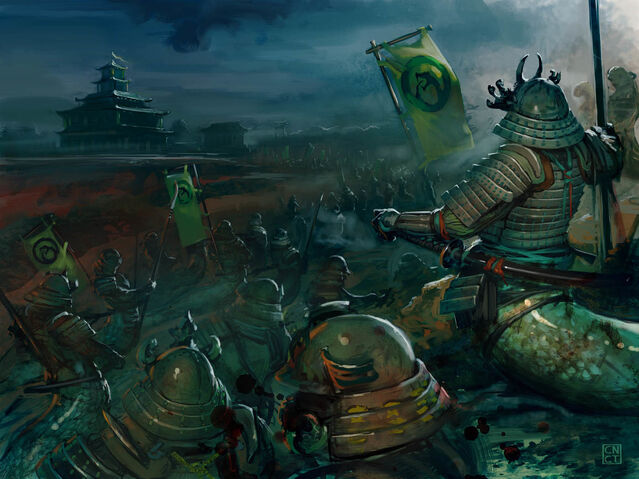 File:Vengeful.jpg